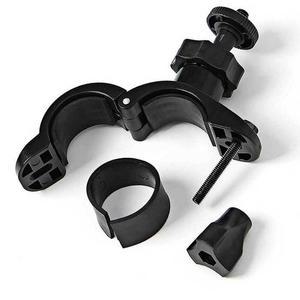 [JHQS89DS_4B]액션캠자전거마운트 1인칭촬영 1인칭촬영