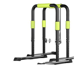 평행봉 딥스바 턱걸이 홈트 풀업바 딥프레스 철봉 딥바 가정용