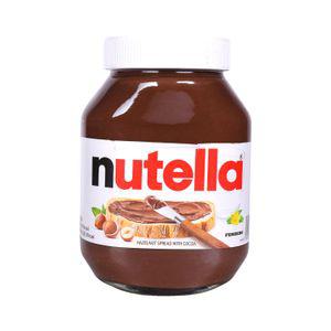 누텔라 초코 1kg 초코잼