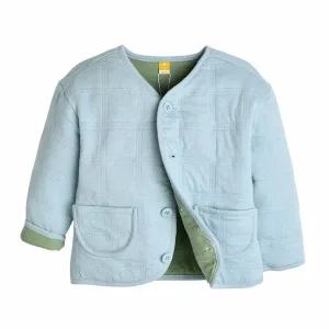 [보리보리/모이몰른]네오삼중지가디건  M251GDB01P