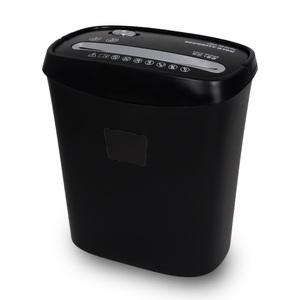 [코라미] 문서세단기 Security-615C 15L 마이크로컷 안전한 파쇄기