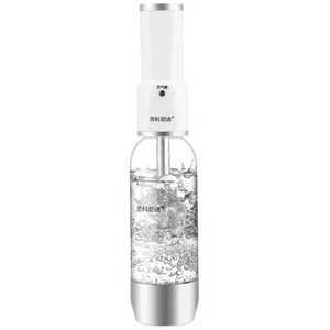 가정용 탄산수 제조기 기계 카보네이터 기포 머신 G400 일반 물병 공기폭탄 10개