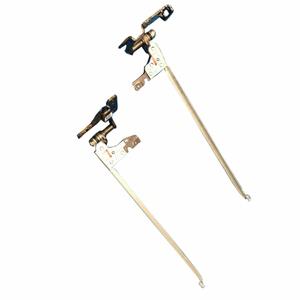 Acer 아스파이어 7 A715 A717 A715-71G A717-71G 노트북 화면 경첩새 Lcd 경첩