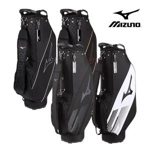 [미즈노] NX 2 캐디백