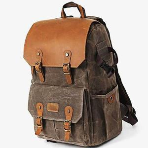 [JHQS81LC_52BW]카메라 백팩 DSLR가방 카메라가방대형