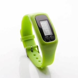 [JHQS96RB_52CD]시계 만보기기계 운동시계 만보계 건강시계