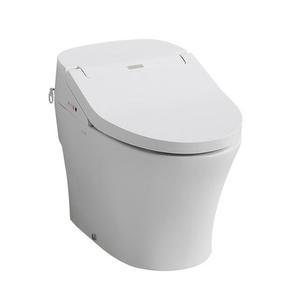 대림 DST-690 일체형 비데 DST-690 코스트코 코와샵