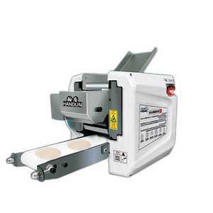 자동 만두피 제조기 성형기 업소용 만두 만들기 명절 1.  HD-60형 금형1세트