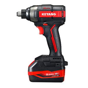 계양전기 18V 충전 임팩트 드라이버 렌치 DW18BLA