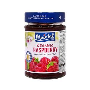 [JHN59S5Q_52EB]사과즙으로 만든 라즈베리잼 x 200g 6e