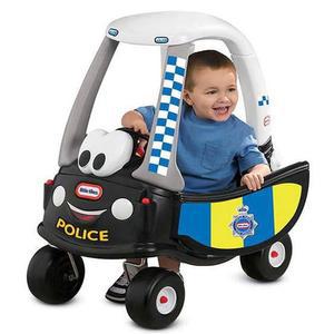 [JHQS3BJD_52GP]붕붕카 코지쿠페 차 트레일러 미포함