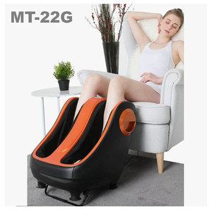 멘토 황금다리 골드 다리마사지기 MT-22G