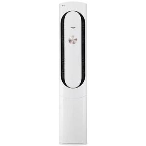 LG전자 오브제컬렉션 휘센 칸 FQ17HDKHC1 기본설치비 포함(수도권)