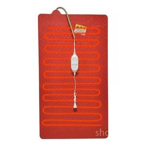 커넷 탄소섬유 열판 전기장판 돼지 사육장 강철 2단 가축 축사 송아지전기장판 송아지 동계