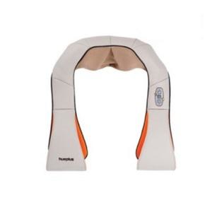 휴플러스 부모님 효도 선물 손주무름 방식 목 어깨 안마기 마사지기 수험생 직장인 주부님