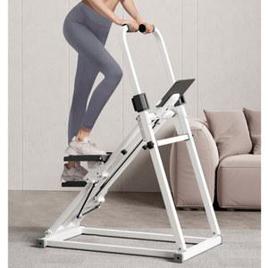 스텝업계단운동기 가정용 천국의계단운동기 걷기운동기구 계단 스테퍼 스탭업 다이어트 실내