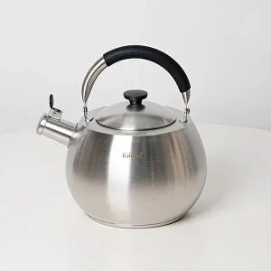 유로룩스 스텐주전자 3.5L / 인덕션