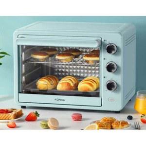 생선구이 가정용 오븐기 미니 제빵 굽는 홈베이킹 TO 092 미니전기오븐 전자레인지