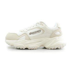 [디스커버리] 조거 플렉스 DXSH2115N-BGS