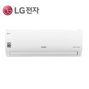 LG전자 휘센 SQ11EK1WES 기본설치비 포함(전국)