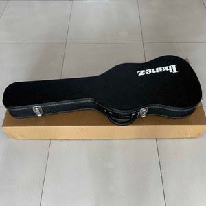 아이바네즈 일렉기타 하드 보관함 케이스