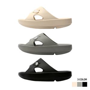 슈라모드 제로원 슬리퍼