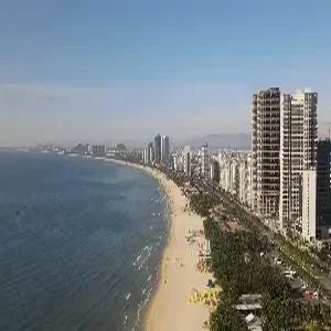 다낭 자유여행 5일 #로열로터스 #클래식룸 #미케비치인근 #가성비 #전신마사지1시간 #공항픽업