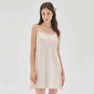 [EBLIN] 글로우부두아르 슬립 EBFLE4863M_P391307681