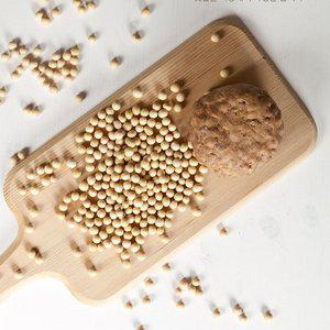 국산콩으로 만든 연청국장  200gx6개