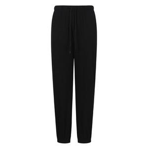 [레코브] (레코브) 베이직 조거 팬츠(SB41C4PT026S)