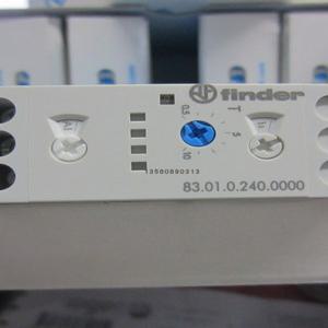 83 02 파인더/파인더 0 240 0000 시간 Finder 타이머