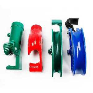 수동 비닐하우스 파이프 밴더 25mm 32mm 배관 밴딩기