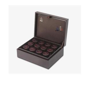 정관장 황진단 4g x 12환 x 1박스 WB