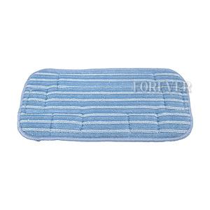 한경희 스팀청소기 물걸레 패드 HESM-D1000 HESM-D1300 EHSM-D2000 찌든때패드 1장 호환