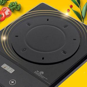 [RG5N9548]쿨샵 인덕션 레인지 가열판 빠른 열전도율