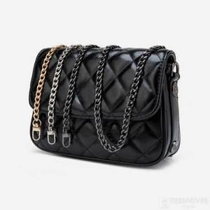 구찌 샤넬 체인 호환 핸드백 스트랩 명품백 가방끈 100cm