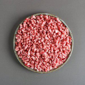 [체험특가][식탐] 1등급 한우 다짐육 600g(300g+300g)(세절)(무료배송)