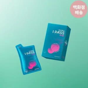 [정관장] 아이패스 제이(J) 40mlx30포(30일분)