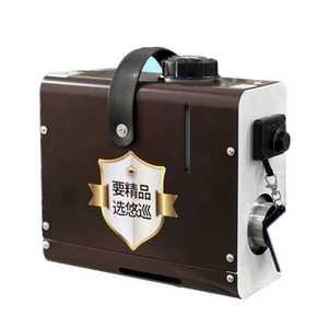 자동차 무시동 히터 온풍기 동계 이동식 화물차 난방