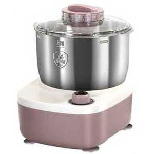 모찌 메이커 가정용 떡 기계 자동 반죽기 인절미 스텐