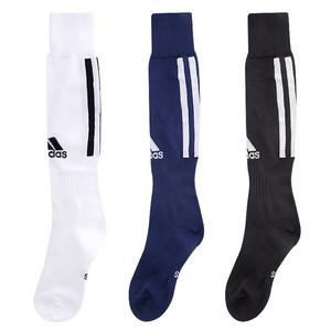아디다스 산토스18 축구양말 축구스타킹