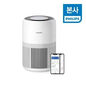 필립스 스마트 공기 청정기 900 시리즈 AC0950/10