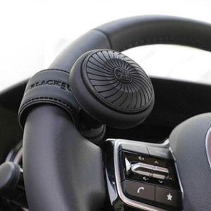 핸들봉 자동차 운전대 실리콘 그립 파워핸들 파워핸들봉 자동차핸들파워봉