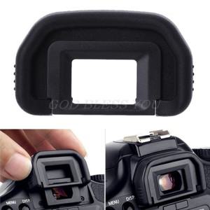 View finder EB Rubber Eye Cup For Canon 30D Drop Shipping