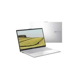 ASUS 비보북 Go 15 E1504GA-BQ483 SSD 1TB 교체 가성비노트북