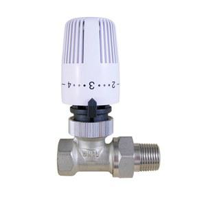 보일러구동기 지역난방구동기교체 조절 제어기 원격 난방 볼밸브 스크린 조정기 보일러컨트롤러