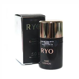 려 헤어쿠션 자연갈색 5.0 7g 3+1