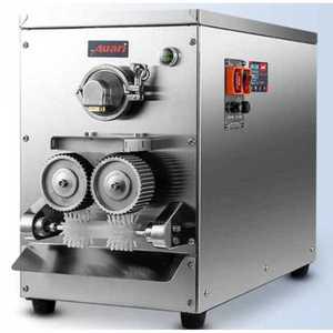 자동 환 한약 제조기 제출기 업소용 알약 만들기 펄