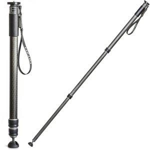 갤러리아 짓조 카본 모노포드 GM4532 Monopod (4시리즈/3단)