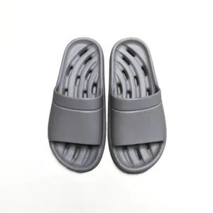 EVA 에어리브 욕실화(색상 랜덤발송)